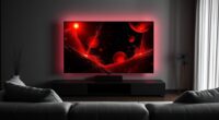 top cyber monday oled deals