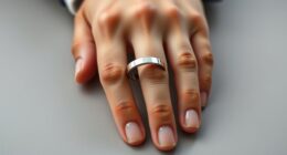 top fitness smart rings