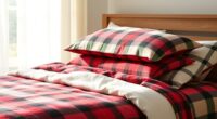 top flannel sheets for comfort