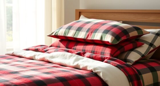 top flannel sheets for comfort