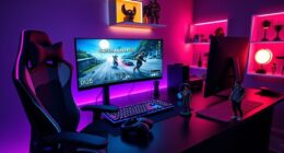 top gaming gift ideas