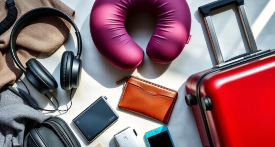 top gifts for travelers