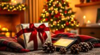 top holiday gift recommendations
