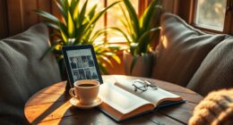 top kindle unlimited deals