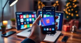 top last minute digital gift ideas