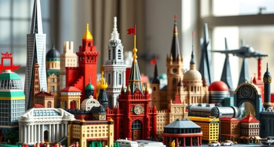 top lego sets for adults