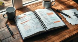 top planners for 2026