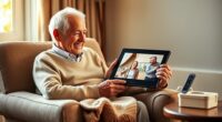 top practical gifts for seniors
