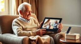 top practical gifts for seniors