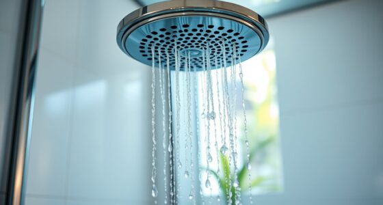 top shower filters for cleanliness