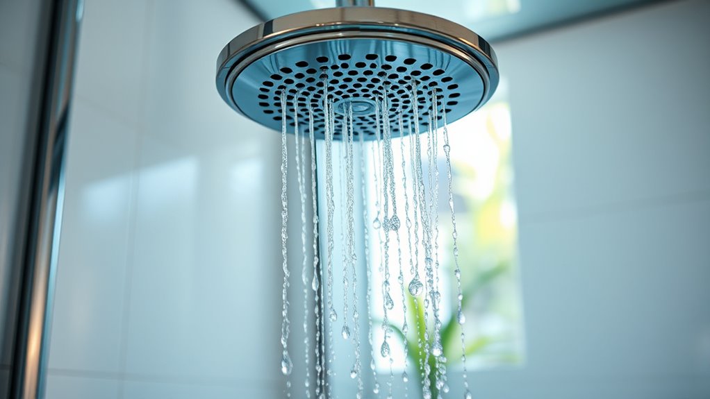 top shower filters for cleanliness