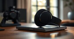 top sony wh 1000xm6 reviews