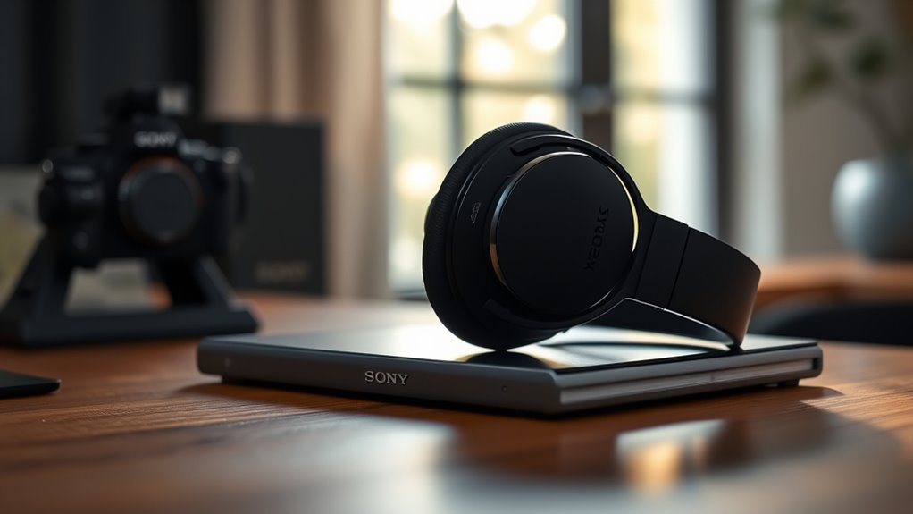 top sony wh 1000xm6 reviews