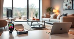 top tech gifts for dad