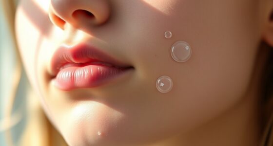 top teen pimple patches