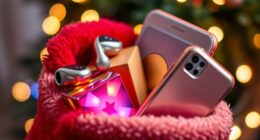 top teen stocking stuffer ideas