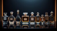 top women s perfumes 2025