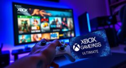 top xbox game pass codes