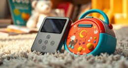 top yoto vs toniebox