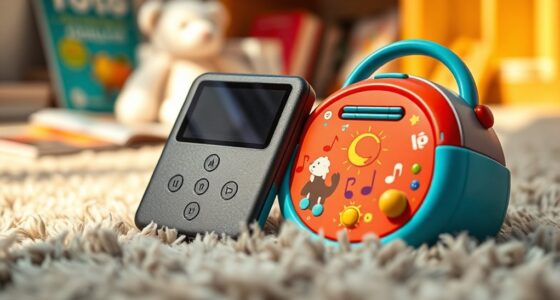 top yoto vs toniebox