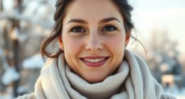 winter korean sunscreen recommendations