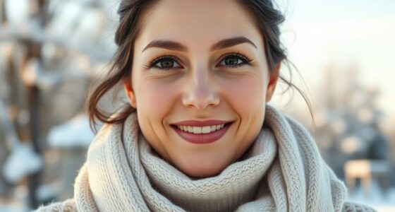 winter korean sunscreen recommendations