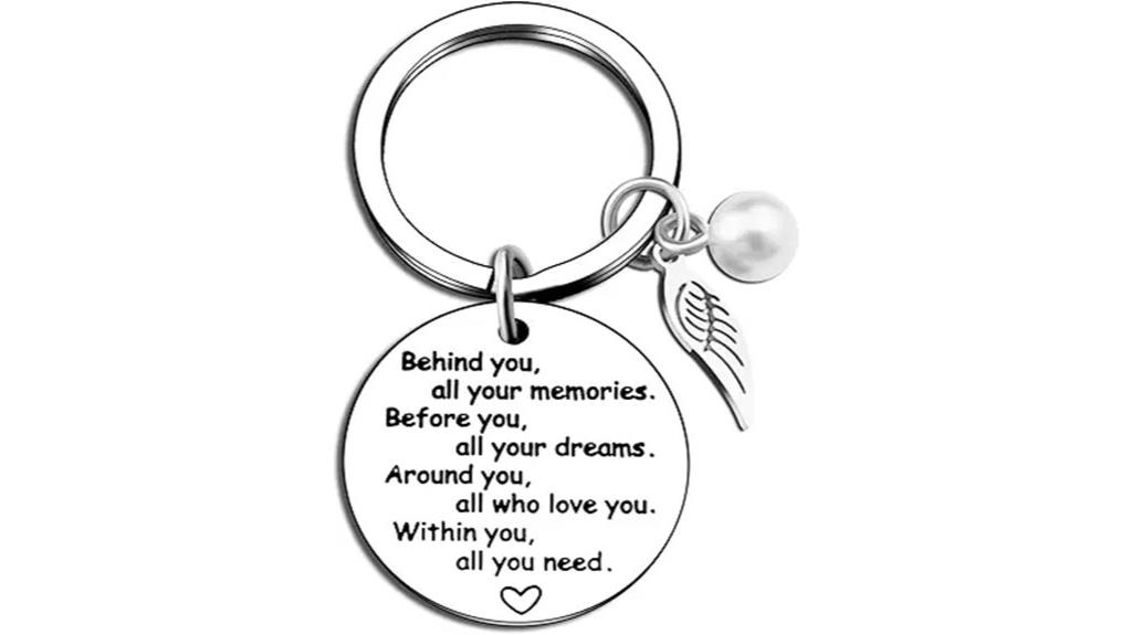 women s teen stocking gifts