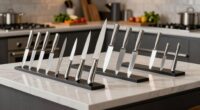 affordable chef knife collections