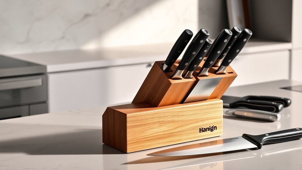 material capacity safety features