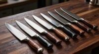 top affordable chef knives