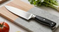 top affordable professional knives