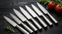 top aus 10 chef knives