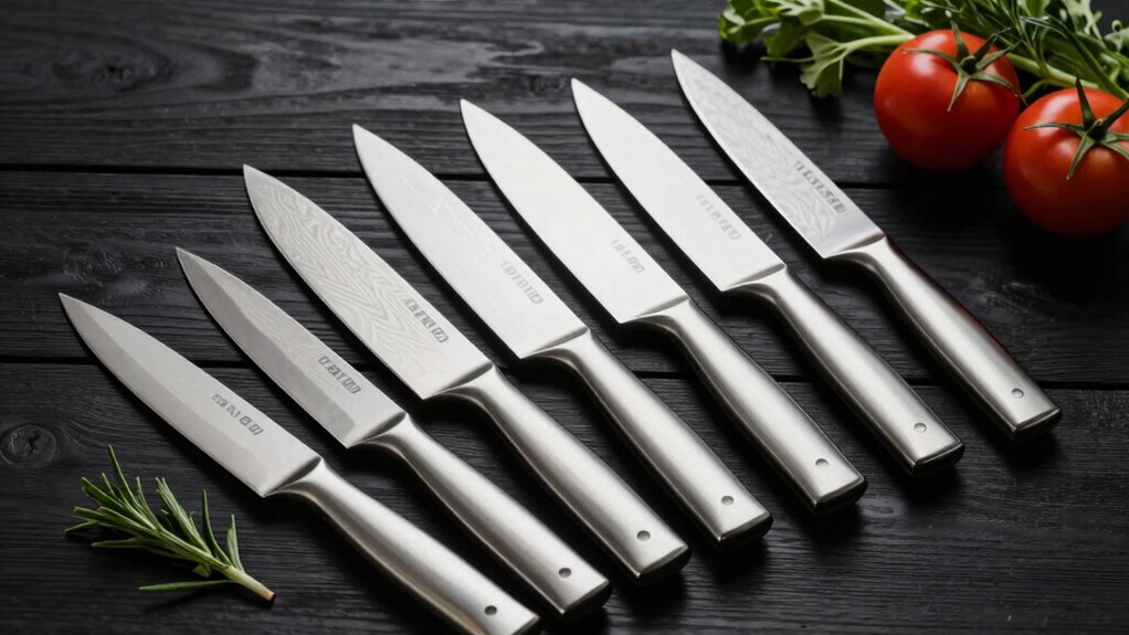 top aus 10 chef knives