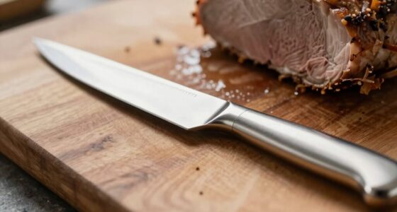 top carving knives 2026