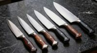 top chef grade knife picks