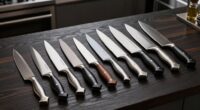 top chef knives 2026