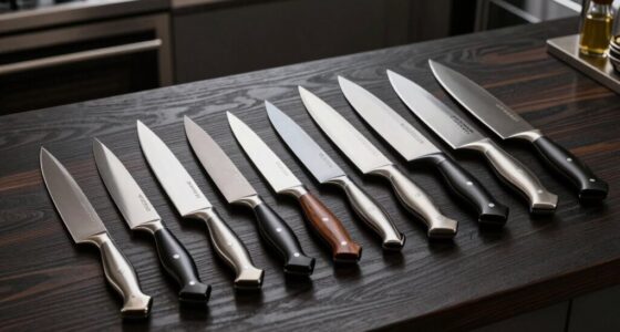 top chef knives 2026