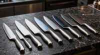 top chef knives 2026