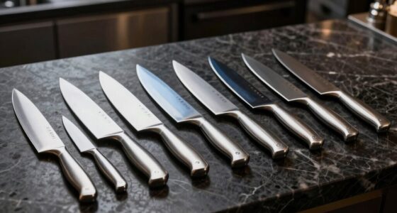 top chef knives 2026