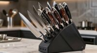 top chefs favorite knife sets