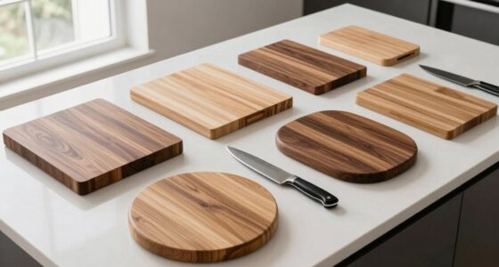 top cutting boards for chefs