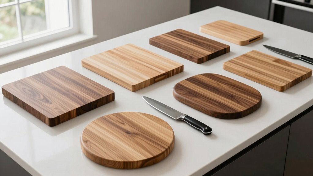 top cutting boards for chefs