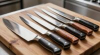 top japanese knife sets 2026