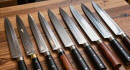 top japanese knives 2026