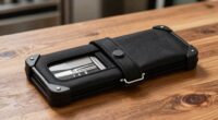 top knife cases for travel