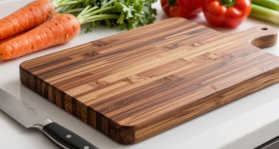 top knife friendly cutting boards