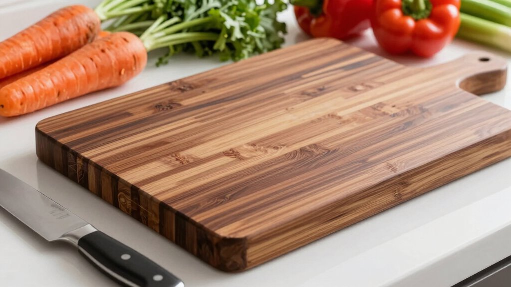 top knife friendly cutting boards