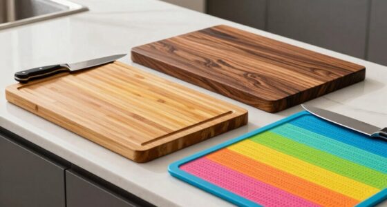top knife friendly cutting boards