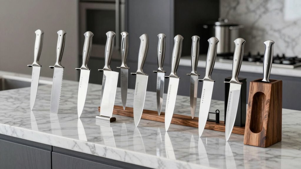 top knife holders 2026