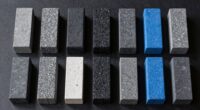top knife sharpening stones